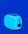 M����